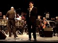 marcelo tommasi canta toda mi vida con la orquesta del tango de la ciudad de buenos aires dirige el maestro raul garello