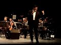 marcelo tommasi canta toda mi vida con la orquesta del tango de la ciudad de buenos aires dirige el maestro raul garello