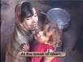 bibi shireenay