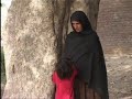 bibi-shireenay.html