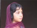 bibi shireenay