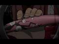 CLIPS動画19