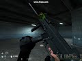 My Counter Strike Source Skins 2 My Counter Strike Source Skins 2