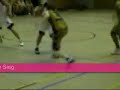 Oberliga Herren: TKH2 vs. TUS Jahn Lindhorst Oberliga Herren: TKH2 vs. TUS Jahn Lindhorst