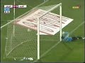 alsadd club boss