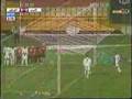 alsadd club boss