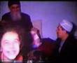 Dede Pasa  Reyhan Efendi  Ahmed Remzi Efendi   B�l�m 2