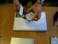 Macbook Hard Disk Clone & Upgrade