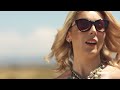 Sefe Duraj & Lindita Selimi - Perfundimisht