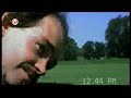 ★ BEST GOLF BLOOPERS (#2) - Americas Funniest Home Videos part 473