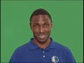 Dallas Mavericks Bunch