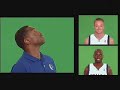 Dallas Mavericks Bunch