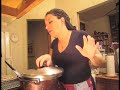 SoGood.TV: Buttermilk Fried Chicken