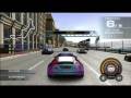 videos de The Jeff24Dupont Battle Royale 2008 #11 Final - Part 3