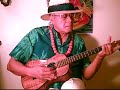 Na Pipi Hiamoe - \ Na Pipi Hiamoe - \