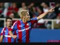 Севилья-ЦСКА 1-2
