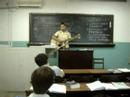 China Speech Video