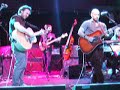 Turin Brakes - Stone Thrown (Islington) Turin Brakes - Stone Thrown (Islington)