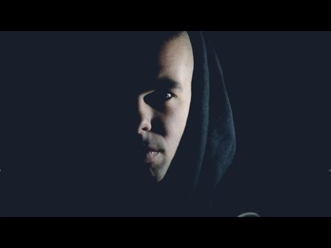 StanVi - С кистью в руке