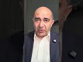 Ինչ է լինելու հայ վրացական հարաբերությունները #shorts #ռուսաստան #հայաստան #առևտուր