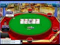 http://pokernewz.blogspot.com
http://annetteobrestad.blogspot.com

heads up vs stuart paterson