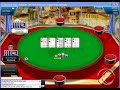 Annette Obrestad HU PLO $10/$20 CASH GAME