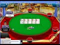 http://pokernewz.blogspot.com
http://annetteobrestad.blogspot.com

heads up vs stuart paterson