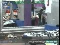 tahra tabki WADA3 haytam