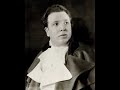 G.Puccini - TOSCA