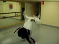 battle kev vs yoan charleroi