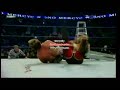 hbk'''shawn michaels'''wwe.com