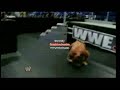 hbk'''shawn michaels'''wwe.com