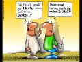 Wenn du denkst Fresh D feat. Hermine G Wenn du denkst Fresh D feat. Hermine G