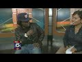 Wale - Pretty Girls