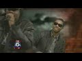 Wale - Pretty Girls