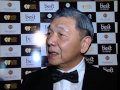 Teo Chiang Hong, Hotel Owner & Director, One World Hotel