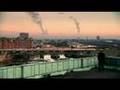 Dialogue in the Dark - Dialog im Dunkeln Die Aufbrecher 2