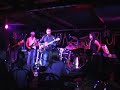Romeo and Juliet - Dire Straits cover by The Alchemists
