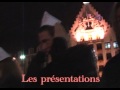 02 Montage soirée intégration Exploites promo 06/08