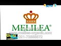 Melilea-Mengubah-Hid