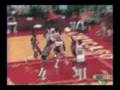 NBA Mix The Key Components