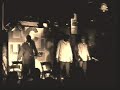 BoomSquad - Apache Cafe