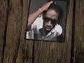 voila la nouvelle vague des caribbean le reggaeton et dancehall melange par les plus grosses pointure dans leurs domaine