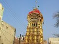 Jhang Tazia6