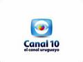 Promociones de Zona Urbana (part 1)