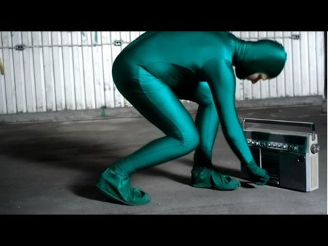 Imagen de previsualización de YouTube