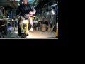 Motobecane 40V (1970) moped Motobecane 40V (1970) moped