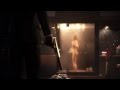 ヒットマン アブソリューション E3 Trailer