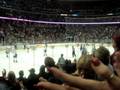 Avalanche Hockey