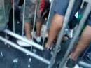 vamos comemorar 2� divis�o � coisa d GAMB�